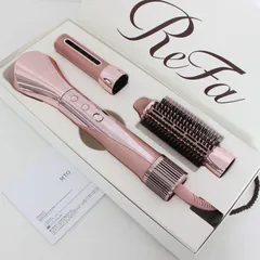 2026年最新】ReFA beautech resetterの人気アイテム - メルカリ