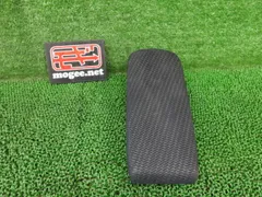 3FS8008 ALX3 ホンダ フィット GP1 前期型 ハイブリッド センターコンソール蓋　　カラーグレー系