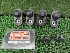 3FS7518 BBA4 トヨタ プリウス ZVW30 前期型 S カーテシスイッチ4点セット