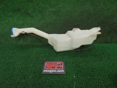 3FS6510 KFX2 ホンダ ステップワゴンスパーダ RK5/RK6 後期型 Z ウォッシャータンク（モーター付）