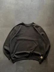 “Carhartt” sweat