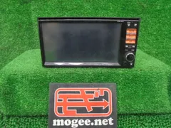 2026年最新】hs511dの人気アイテム - メルカリ