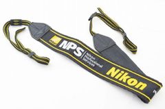 ☆極上美品☆ ソニー プロサポート Sony PRO SUPPORT ストラップ