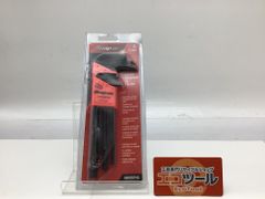 弾速計 実物銃用クノログラフMagneto Speed Sporter - メルカリ