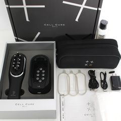 新品未開封】Razer Huntsman V2 JP Linear Optical Switch RZ03