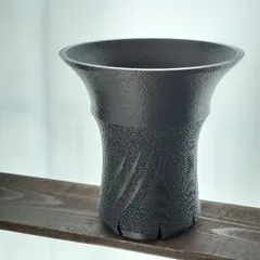 2026年最新】3dプリンタ 鉢の人気アイテム - メルカリ