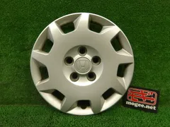 2026年最新】ホンダ ソロ ホイールの人気アイテム - メルカリ