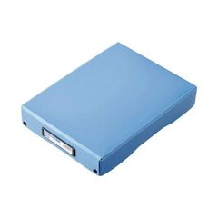 Item thumbnail for item 33770731-22a8-407b-bca7-54c0656f8ebf