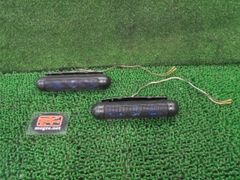クラリオン Clarion SRJ102 スピーカー 旧車 ケンメリ ハコスカ - メルカリ