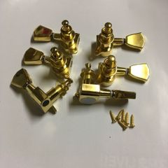 Item thumbnail for item 6ef4a8f9-2273-4287-978a-2a2a28686c46