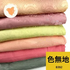 専用【B392/B249】