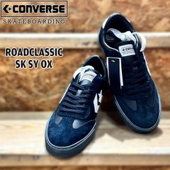SKULLSKATES VS C1RCA 1st スケートシューズおまけ付き - メルカリ