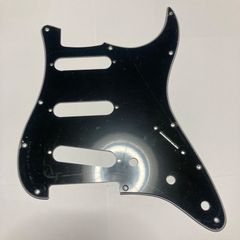 Item thumbnail for item c4b9d581-6f8b-401c-bdbe-fcf7c93bcff3