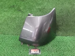 3FS8084 BFF4 トヨタ ヴェルファイア ANH20W 前期型 2.4Zプラチナセレクション リア右コーナーパネル　52165-58020