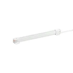 ウインドーラジエーター W/R-600 〔60cm 定尺タイプ〕 窓用 ヒーター 結露防止ヒーター 窓下専用ヒーター