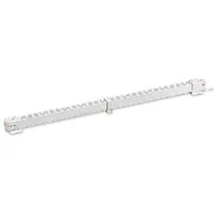 ウインドーラジエーター W/R-900 〔90cm 定尺タイプ〕 窓用 ヒーター 結露防止ヒーター 窓下専用ヒーター