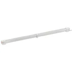 ウインドーラジエーター W/R-1200 〔120cm 定尺タイプ〕 窓用 ヒーター 結露防止ヒーター 窓下専用ヒーター