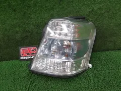 2026年最新】SAI テールの人気アイテム - メルカリ