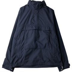 FUCT アノラックパーカー ジャケット 日本撤退 廃番 - メルカリ