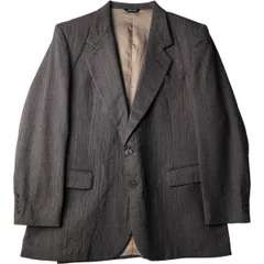 2026年最新】pierre cardin メンズ テーラードジャケットの人気