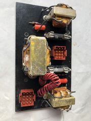 中古】 Mono GAMA ShadowHills（API500） - メルカリ