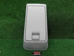 3FS7573 KFO1 スズキ スペーシア MK32S 前期型 オーバヘッドコンソール　カラーグレー系