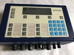 FAITH BIONICCELLCER II 美顔器 本体 - メルカリ