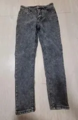 起毛ズボン 5個 まとめ売り