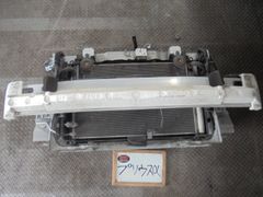 アルテッツァ MTエンジンコンピュータ DENSO 9717520-317-6 - メルカリ