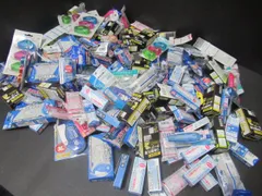 100点以上 まとめ売り KOKUYO コクヨ テープのり ドットライナーホールド 本体 詰替 まとめ売り 文房具 のり 事務用品 日用品