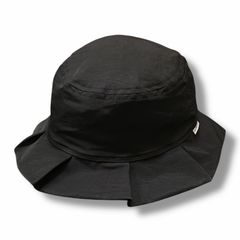 Item thumbnail for item aa3a6e03-1d46-4338-9e91-884408fbe5e5