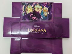 新品未開封 テイマーバトルパック30 WINNER 8パックセット デジモン