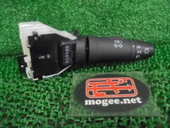 7FS7092 GGD5 日産 NV150 AD VZNY12 後期型 ライトスイッチレバー