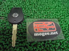 7FS7094 GHB35 日産 NV150 AD VZNY12 後期型 キーレス　リモコンキー