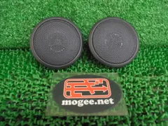 2026年最新】ads スピーカーの人気アイテム - メルカリ