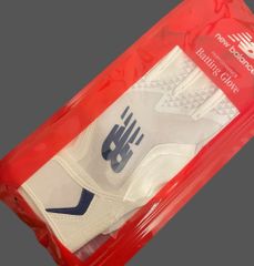 新品 # 17 菊池 雄星 日本代表 MIZUNO World Baseball Classic 2026
