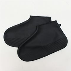 Item thumbnail for item 9fff072b-3a91-4168-aa8e-26a5ea10d69c