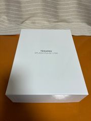 グラントイーワンズ ボディースタイリングシャワーヘッド新品未開封