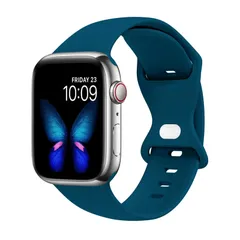 コンパチブル Apple Watch バンド アップルウォッチ バンド 40mm 41mm 42mm 44mm 45mm 46mm 49mm for iWatch Ultra 3/2/1 SE Series 11/10/9/8/7/6/5/4 に対応 スポーツ