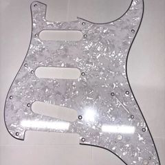 Item thumbnail for item e372d4a4-fd68-4b91-b6a6-afcc71a93ee9