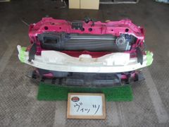 パッソ KGC10/QNC10　bB QNC21 QNC20　車高調（リアのみ） パッソ KGC10/QNC10 bB QNC21 QNC20 車高調（リアのみ） - メルカリ