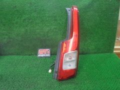 GR系フィット純正 LEDハイマウントストップランプ 34270-TZA-003 