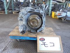 TZR250SP3MA焼付有のエンジン 乾式クラッチ クロスミッション付き