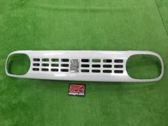 2026年最新】グリル 純正 ラパンの人気アイテム - メルカリ