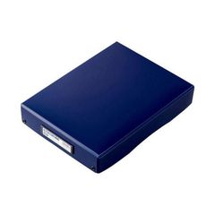 Item thumbnail for item 2ec19df7-08ce-44f1-ac91-6194c619611d