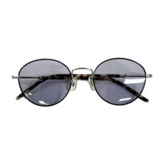 金子眼鏡　LazyRed サングラス　度なし　KANEKO OPTICAL 即決 金子眼鏡 Lazy red by Kaneko optical L053 - メルカリ