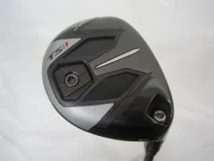 2026年最新】タイトリストtsi1ユーティリティの人気アイテム - メルカリ