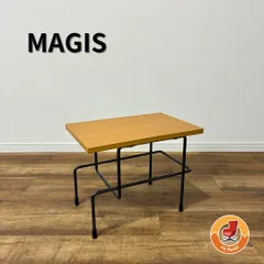 2026年最新】MAGISの人気アイテム - メルカリ