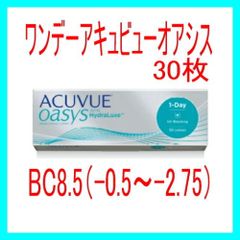 Item thumbnail for item 8715ed0d-0e9f-409c-a3ab-56b791871c99