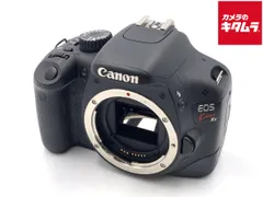 2026年最新】canon eos kiss x4の人気アイテム - メルカリ 2026年最新】canon eos kiss x4の人気アイテム - メルカリ